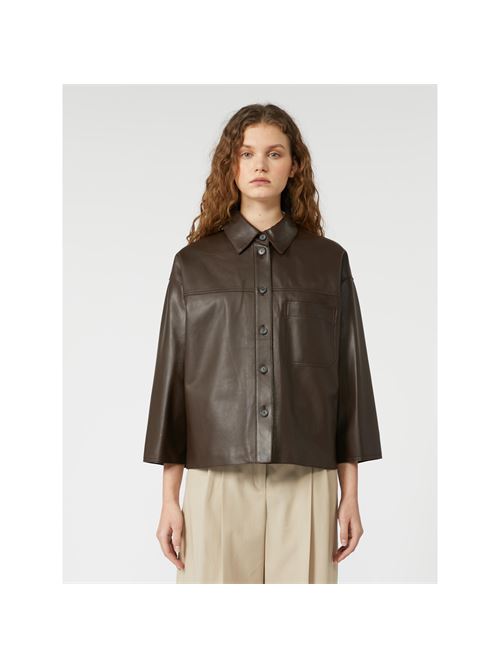 STECCA MAXMARA WEEKEND | 2525446051600001